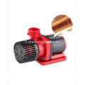 Awtomatikong High Pressure Mining Sumberisible Water Pump